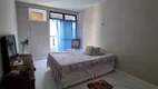 Foto 16 de Apartamento com 4 Quartos à venda, 169m² em Freguesia- Jacarepaguá, Rio de Janeiro