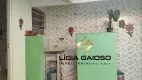 Foto 27 de Casa com 4 Quartos à venda, 175m² em Cidade Vista Verde, São José dos Campos