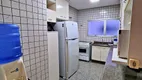 Foto 41 de Apartamento com 4 Quartos à venda, 110m² em Enseada, Guarujá