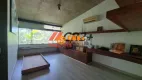 Foto 9 de Casa de Condomínio com 5 Quartos à venda, 460m² em Pina, Recife