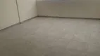 Foto 5 de Ponto Comercial para alugar, 70m² em Tirol, Natal