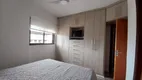 Foto 6 de Apartamento com 3 Quartos à venda, 109m² em Gonzaguinha, São Vicente