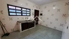 Foto 5 de Casa com 3 Quartos à venda, 125m² em Balneario Sao Joao Batista , Peruíbe