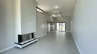 Foto 4 de Casa com 3 Quartos à venda, 155m² em São Vicente, Gravataí