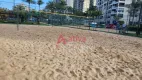 Foto 70 de Apartamento com 3 Quartos à venda, 126m² em Barra da Tijuca, Rio de Janeiro