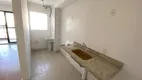 Foto 6 de Apartamento com 2 Quartos à venda, 59m² em Cachambi, Rio de Janeiro