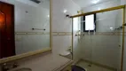 Foto 29 de Apartamento com 4 Quartos à venda, 220m² em Vila Monumento, São Paulo