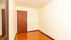 Foto 8 de Casa com 3 Quartos à venda, 165m² em Partenon, Porto Alegre