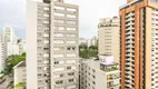 Foto 17 de Apartamento com 4 Quartos para alugar, 530m² em Higienópolis, São Paulo