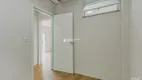 Foto 27 de Casa com 3 Quartos à venda, 220m² em Partenon, Porto Alegre