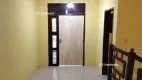 Foto 11 de Casa com 5 Quartos para alugar, 409m² em Guararapes, Fortaleza