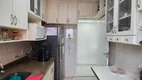 Foto 17 de Apartamento com 3 Quartos à venda, 80m² em Ponte Preta, Campinas