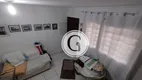 Foto 20 de Casa de Condomínio com 2 Quartos à venda, 105m² em Butantã, São Paulo