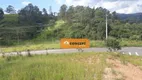 Foto 3 de Lote/Terreno à venda, 187m² em Parque Residencial Itapeti, Mogi das Cruzes