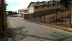 Foto 3 de Lote/Terreno à venda, 2000m² em Granjas Reunidas, São José da Lapa