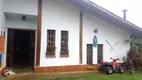 Foto 7 de Casa com 4 Quartos à venda, 400m² em Granja Viana, Cotia