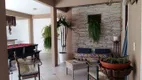 Foto 19 de Casa com 4 Quartos à venda, 110m² em Campeche, Florianópolis