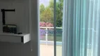Foto 5 de Casa de Condomínio com 4 Quartos à venda, 250m² em Santa Inês, Mairiporã