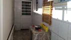 Foto 21 de Casa com 3 Quartos à venda, 105m² em Jardim Ana Maria, Sorocaba