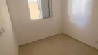 Foto 10 de Apartamento com 2 Quartos para alugar, 34m² em Jardim Vila Formosa, São Paulo