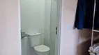 Foto 12 de Apartamento com 1 Quarto à venda, 40m² em Brás, São Paulo