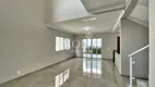 Foto 6 de Casa de Condomínio com 3 Quartos à venda, 195m² em Suru, Santana de Parnaíba