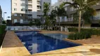 Foto 30 de Apartamento com 3 Quartos à venda, 87m² em Mansões Santo Antônio, Campinas