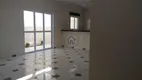 Foto 5 de Casa de Condomínio com 3 Quartos à venda, 125m² em Joao XXIII, Vinhedo