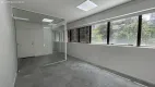 Foto 22 de Sala Comercial para alugar, 67m² em Itaim Bibi, São Paulo