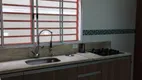 Foto 21 de Sobrado com 3 Quartos para alugar, 98m² em Jardim Santa Clara, Guarulhos