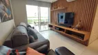 Foto 3 de Apartamento com 3 Quartos à venda, 121m² em Riviera de São Lourenço, Bertioga