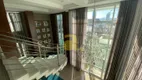 Foto 17 de Apartamento com 3 Quartos à venda, 134m² em Velha, Blumenau