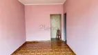 Foto 3 de Casa com 3 Quartos à venda, 240m² em Jardim Nova Europa, Campinas