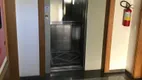 Foto 11 de Apartamento com 2 Quartos à venda, 86m² em Centro, Caxias do Sul