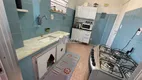 Foto 17 de Apartamento com 2 Quartos à venda, 75m² em Rio Comprido, Rio de Janeiro