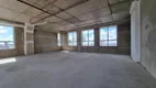 Foto 12 de Imóvel Comercial à venda, 6361m² em Santa Efigênia, Belo Horizonte