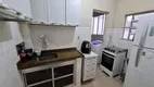 Foto 16 de Apartamento com 3 Quartos à venda, 67m² em Olaria, Rio de Janeiro