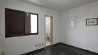 Foto 19 de Apartamento com 3 Quartos à venda, 77m² em Jardim Bonfiglioli, São Paulo