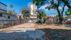 Foto 6 de Lote/Terreno para alugar, 81m² em Petrópolis, Porto Alegre