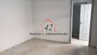 Foto 5 de Casa com 1 Quarto para alugar, 70m² em Vila Conde do Pinhal, São Paulo