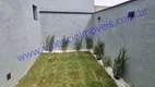 Foto 11 de Casa com 3 Quartos à venda, 119m² em Jardim Boer II, Americana