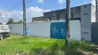 Foto 31 de Galpão/Depósito/Armazém à venda, 778m² em Centro, Itapissuma