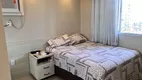 Foto 14 de Apartamento com 2 Quartos à venda, 63m² em Buraquinho, Lauro de Freitas