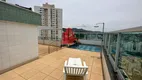 Foto 5 de Cobertura com 5 Quartos à venda, 295m² em Buritis, Belo Horizonte