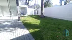 Foto 3 de Sobrado com 3 Quartos à venda, 144m² em Bairro Alto, Curitiba