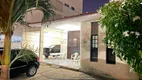 Foto 3 de Casa com 3 Quartos para alugar, 230m² em Manaíra, João Pessoa