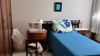 Foto 13 de Apartamento com 3 Quartos à venda, 153m² em Barra, Salvador