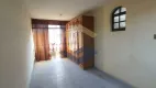 Foto 18 de Casa com 4 Quartos à venda, 199m² em Vila Rio Branco, Jundiaí