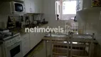 Foto 19 de Apartamento com 4 Quartos à venda, 180m² em Anchieta, Belo Horizonte