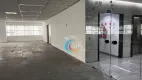 Foto 18 de Sala Comercial para alugar, 582m² em Itaim Bibi, São Paulo